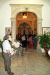 Fiesta de los hijos de Bienvenida 2008
